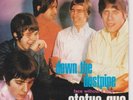 STATUS QUO Down The Dustpipe 7