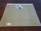 john lennon and yoko ono two virgins still sealed vinyl LP