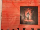 Verbal Assault TRIAL LP Punk/Hardcore Vinyl Minor Threat