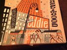 VTG EDDIE HAYWOOD *78rpm* “Classics In Swing”Commodore RARE 10