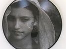 THE SMITH THE QUEEN IS DEAD 31ST ANNIVERSARY 7 INCH PICTURE DISC