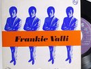 FRANKIE VALLI THE 4 SEASONS YOU'RE READY NOW EP 7