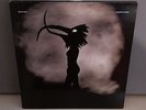 depeche mode walking in my shoes -- uk 1993 --  maxisingle 12