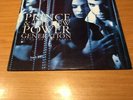 PRINCE DIAMONDS AND PEARLS LP VENEZUELA