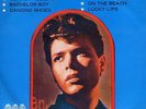 CLIFF RICHARD 