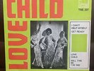 Diana Ross THE SUPREMES EP 7