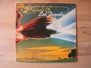 2 Originals Of Led Zeppelin - Led Zeppelin I & Led Zeppelin II - Rare German 2LP