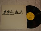 The Young Ideas RARE Private Press R&B Soul Funk Psych Prog Drum Break 1970