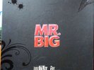 MR. BIG - 