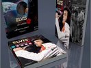 Elvis - Aloha Via Satellite 40th Anni Celebration Book New & Sealed*******