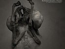 The Congregation - LEPROUS [2x LP]