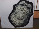 POLICE Can`t Stand Losing You/Roxanne  7