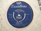 SAMMY ODOH & BLACK BEATS OF TODAY the lord 7