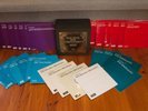 Wagner 22LP Box Set - Der Ring Des Nibelungen - Decca 1965 - made in England