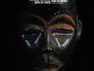 Katanga  - AMY CURTIS/BOLTON DUPREE [LP]