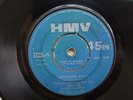 FELA shenshema RARE AFROBEAT HEAVY FUNK NIGERIA 7