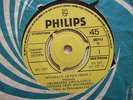 ORCH LIPUA LIPUA nouvelle generation RUMBA SOUKOUS 7