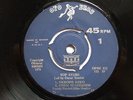 TOP STARS nkrofo reko RARE FUNKY PSYCH HIGHLIFE OFOBROS 7