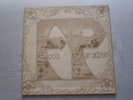 MADDEN AND HARRIS - FOOLS PARADISE - JASMINE RECORDS 1975 OZ FOLK PSYCH CLASSIC