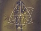 KETVECTOR Fig. 23 LP NEW VINYL+CD Rustblade Skinny Puppy Thrill Kill Kult