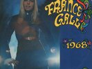 FRANCE GALL - 1968 - TOI QUE JE VEUX  (33t -LP)
