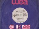 VAN HALEN Dance The Night Away 1979 South Africa Rare 7