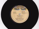 GENE SIMMONS Radioactive 1978 South Africa Rare 45 7