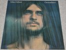 MIKE OLDFIELD Ommadawn LOVELY HARDLY PLAYED UK 1975 EX+ LP, FULL LAMINATE+INNER.