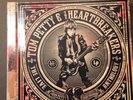 The Live Anthology * [LP] by Tom Petty (Vinyl, Nov-2009, 7 Discs, Reprise)