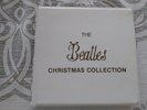 The Beatles Christmas Collection No 575 von 1000 CX 96295