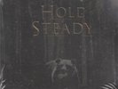 HOLD STEADY Criminal Fingers 7