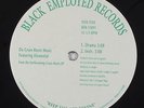 Da Grass Roots Music - Drama 12