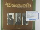 Da Grassroots - Passage Through Time 2xLP - Conception VG++
