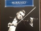 Morrissey Ringleader Of The Tormentors Vinyl LP
