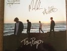 The Charlatans Modern Nature Signed Vinyl