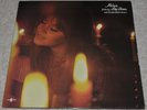 MELANIE Candles in the Rain LOVELY UK 1970 BUDDAH LP, HER CLASSIC, PLAYS GREAT.