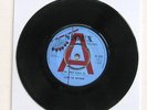 EXODUS  JULIA SEES ME  Lloyd the Matador / The Train [Engine 54] SIOUX  7