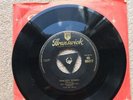 Bill Haley & His Comets - Thirteen Women / Rock Around The Clock - 7