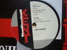 northern soul john edwards tin man /bill brandon streets got kent 115 deleted 45