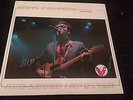 ELVIS COSTELLO & Attractions - RED SHOED IMPOSTER 2 LP SET live unofficial VINYL