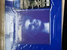 PASSENGERS Miss Sarajevo 1995 UK Limited 7