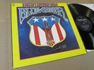 BLUE CHEER new improved PHILIPS UK STEREO ORIGINAL LP SBL.7896 NM ARCHIVE