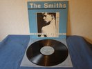 The Smiths ?– Hatful Of Hollow LP Rough Trade  ROUGH 76 (Rare Misprinted sleeve)