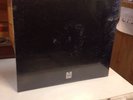 NM   Still Sealed   Milkwood Tapestry   LP   Orig   Psych   Acid   1969