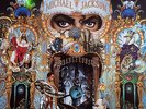 Michael Jackson - 