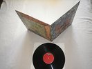 ROLLING STONES - Their Satanic Majesties Request,plays M(-) 3D Cover,Orig1967 LP