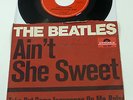 THE BEATLES 
