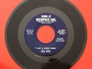 LOLA KING • I GOT A GOOD THING b/w TIME IS AWASTIN' • SOUND OF MEMPHIS • N.Soul