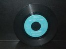 Gospel Comforter Rare Gospel Funk 7