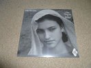 THE SMITHS THE QUEEN IS DEAD 12